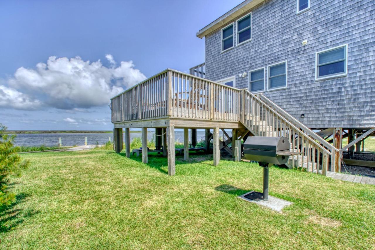 Sound Fx 437 Villa Avon Exterior photo