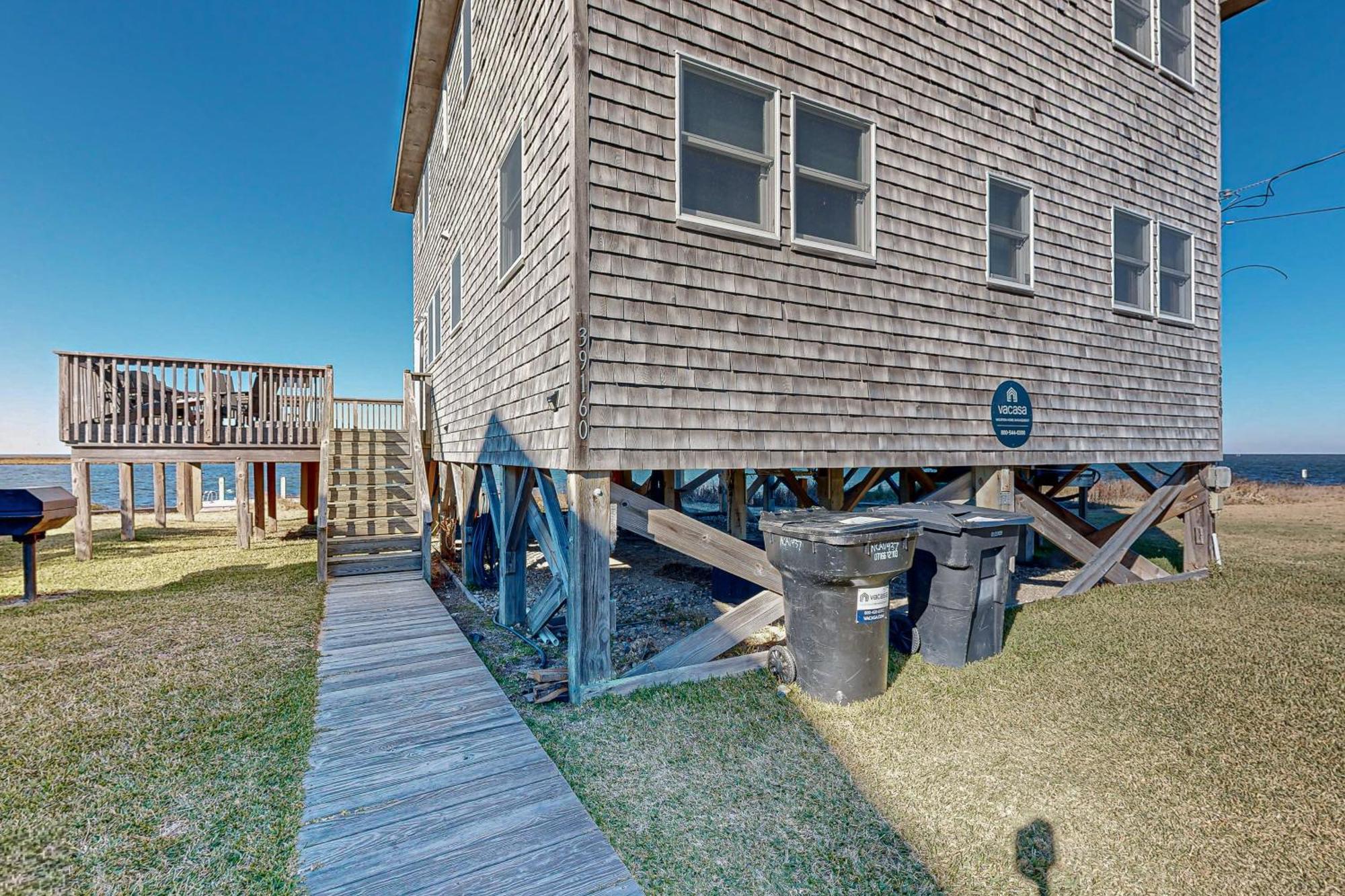 Sound Fx 437 Villa Avon Exterior photo